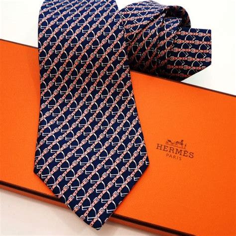 hermes ties online usa|Hermes ties near me.